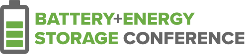 Battery and Energy Storage Conference 2025