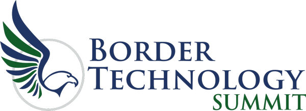 Border Technology Summit 2023
