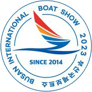 Busan International Boat Show 2023