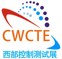 CWCTE 2025