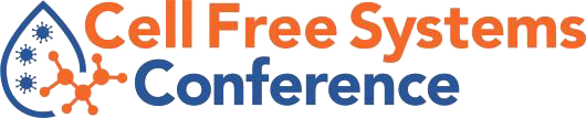 Cell Free Systems Conference 2023