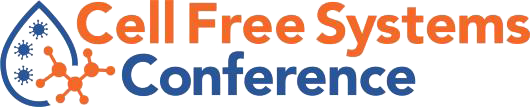 Cell Free Systems Conference 2024