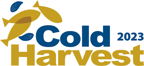 Cold Harvest 2023