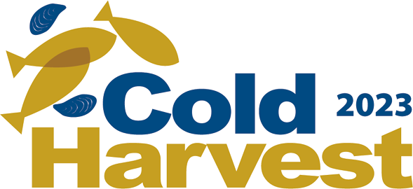 Cold Harvest 2024