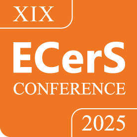 ECerS 2025