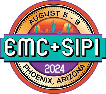 IEEE EMC+SIPI 2024