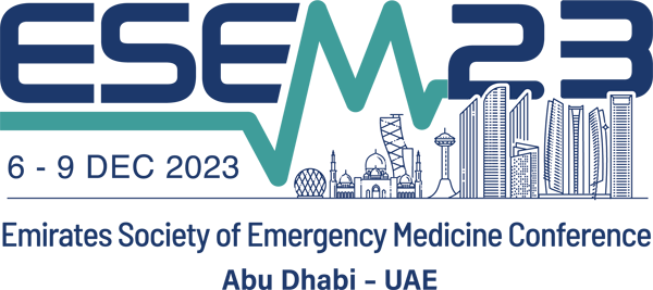 ESEM23