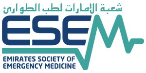 ESEM24