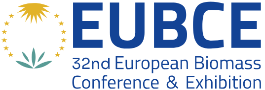 EUBCE 2024