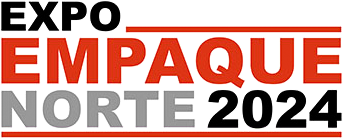 Expo Empaque Norte 2025