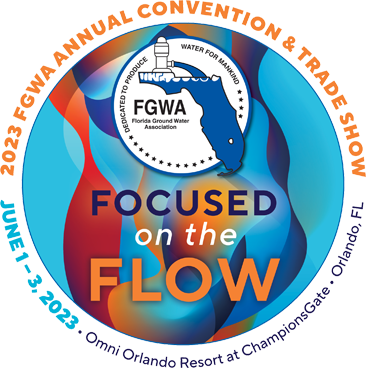 FGWA Annual Convention 2023