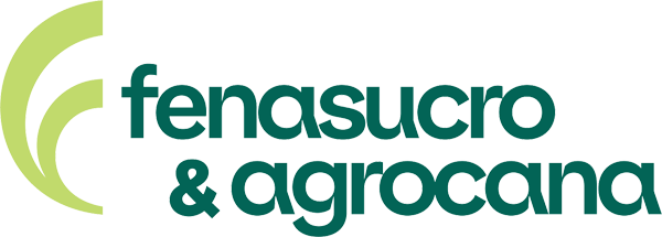 Fenasucro & Agrocana 2023