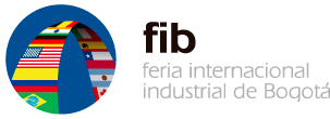 Feria Industrial de Bogotá 2026