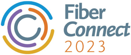 Fiber Connect 2023