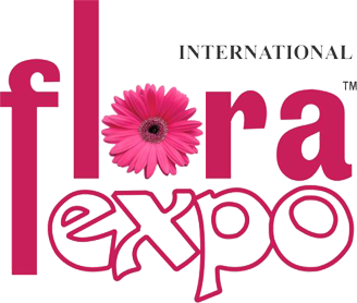 Flora Expo 2025