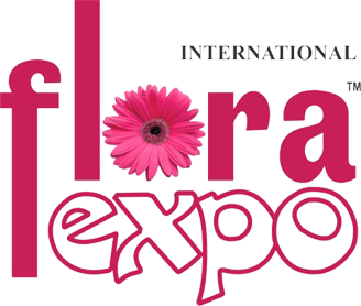 Flora Expo 2024