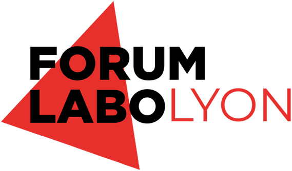 Forum Labo Lyon 2026