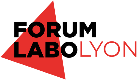 Forum Labo Lyon 2024