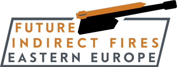 Future Indirect Fires Eastern Europe 2023