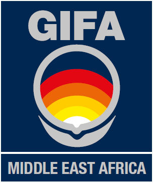 GIFA Middle East Africa 2023