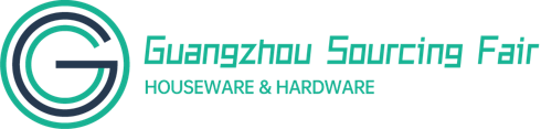 Guangzhou Sourcing Fair: Houseware & Hardware 2024