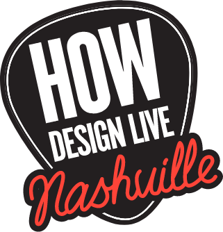 HOW Design Live 2023