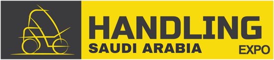 Handling Expo Saudi Arabia 2024