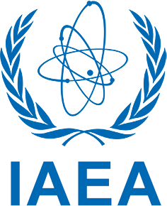 IAEA General Conference 2024