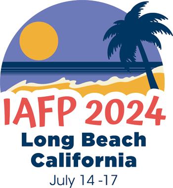 IAFP 2024