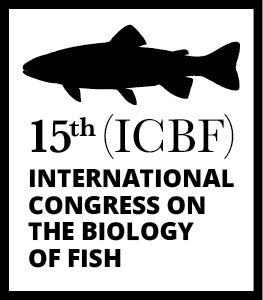 ICBF 2024