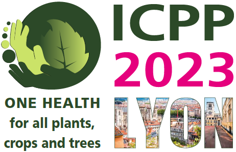 ICPP 2023