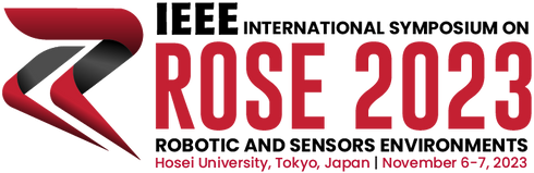 IEEE ROSE 2023