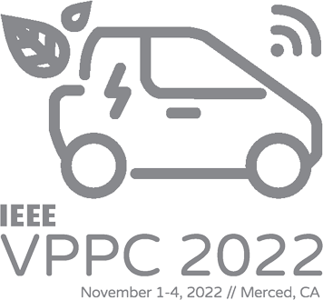 IEEE VPPC 2022