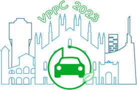 IEEE VPPC 2023