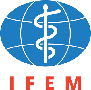 ICEM 2026