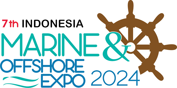 Indonesia Marine & Offshore Expo (IMOX) 2024