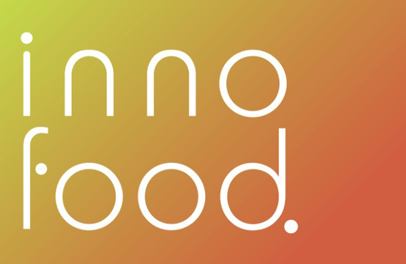 INNOFOOD 2024