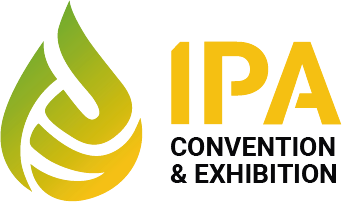 IPA Convex 2025