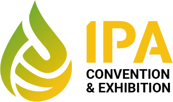 IPA Convex 2023