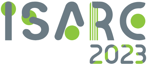 ISARC 2023