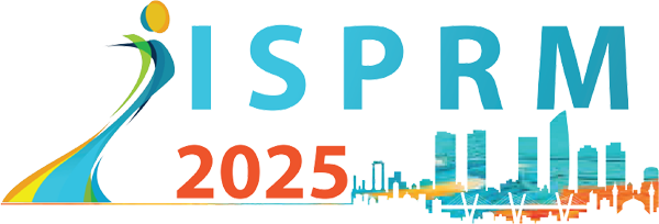ISPRM 2025