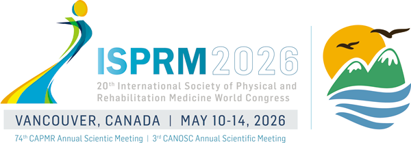 ISPRM 2026