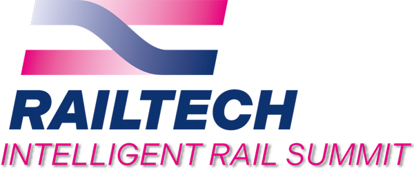 Intelligent Rail Summit 2025