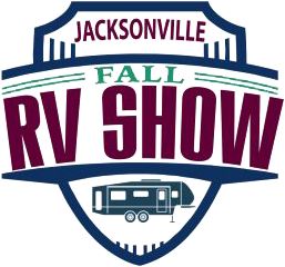 Jacksonville Fall RV Show 2023
