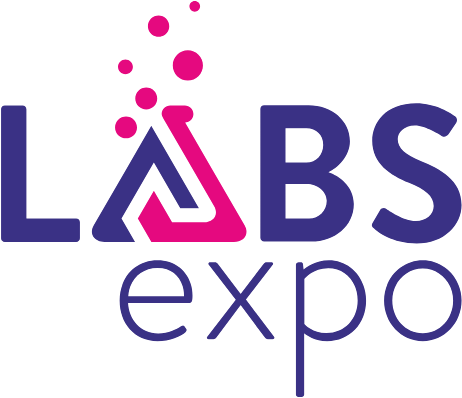 LABS EXPO 2024