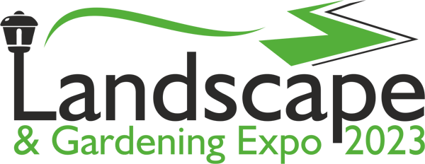 Landscape & Gardening Expo 2023