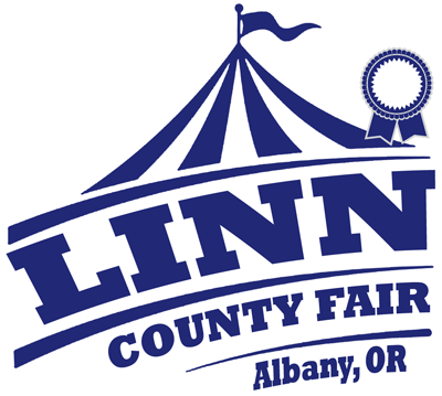 Linn County Fair 2024