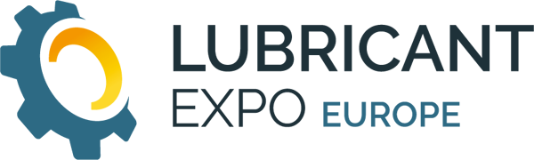 Lubricant Expo Europe 2025