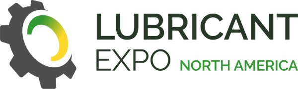 Lubricant Expo North America 2024