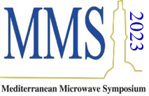 Mediterranean Microwave Symposium 2023